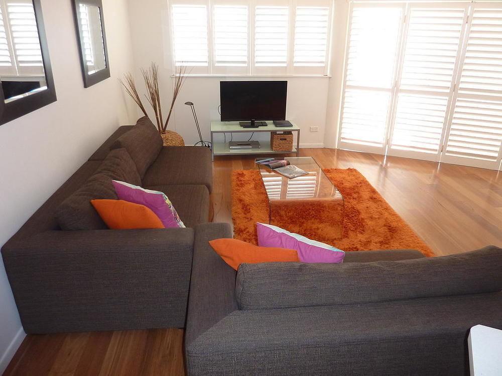 Kings Bay Apartments Caloundra Exterior foto